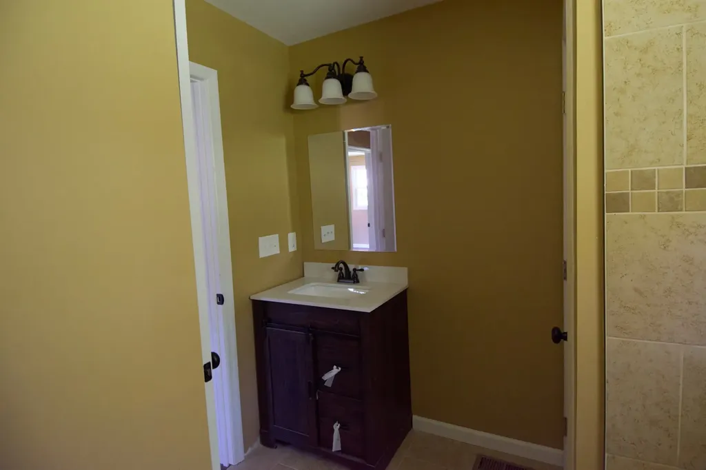2741 Old Matthews Road Nashville TN 37207