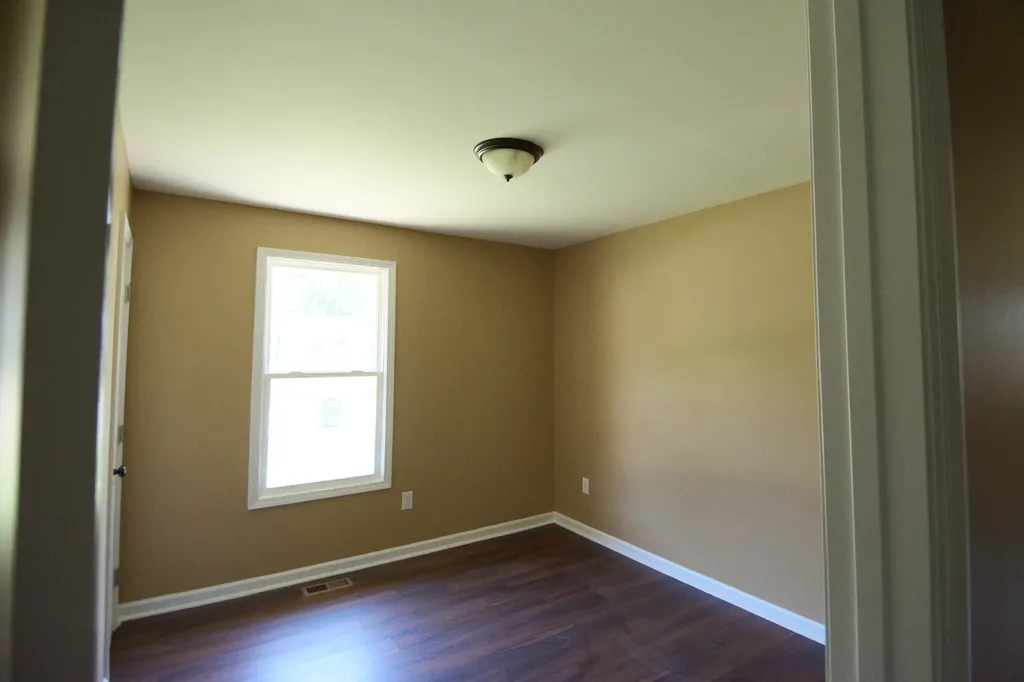 2741 Old Matthews Road Nashville TN 37207