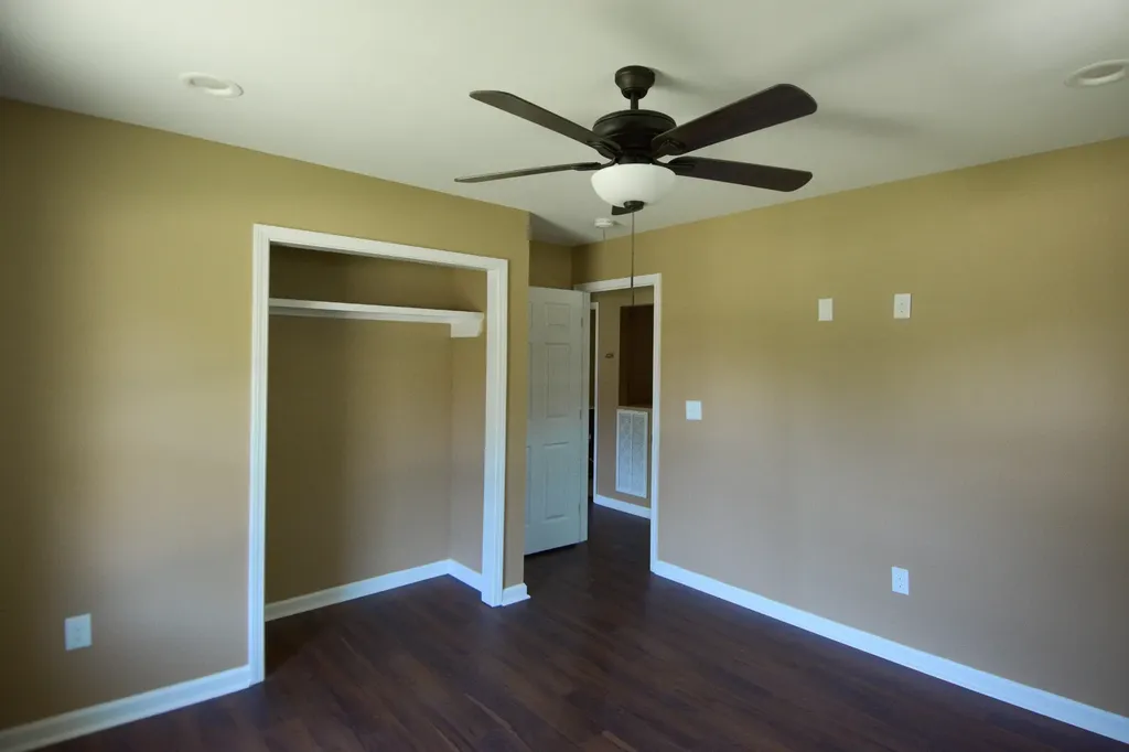 2741 Old Matthews Road Nashville TN 37207