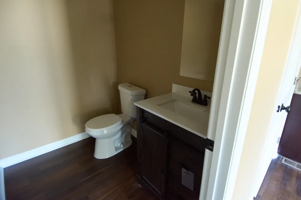 2741 Old Matthews Road Nashville TN 37207