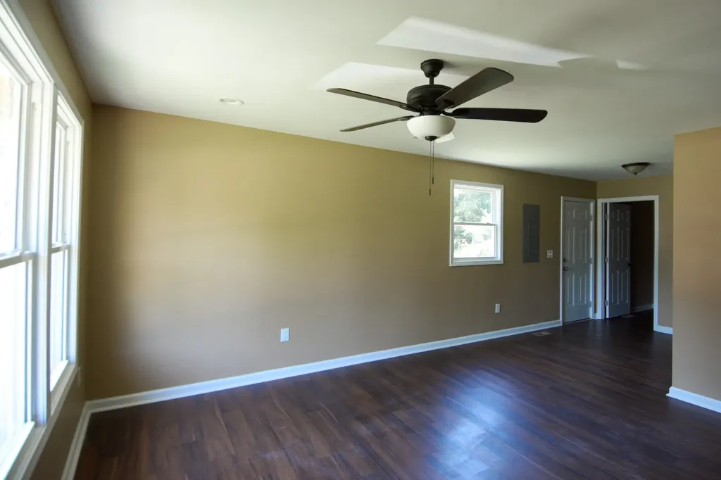 2741 Old Matthews Road Nashville TN 37207