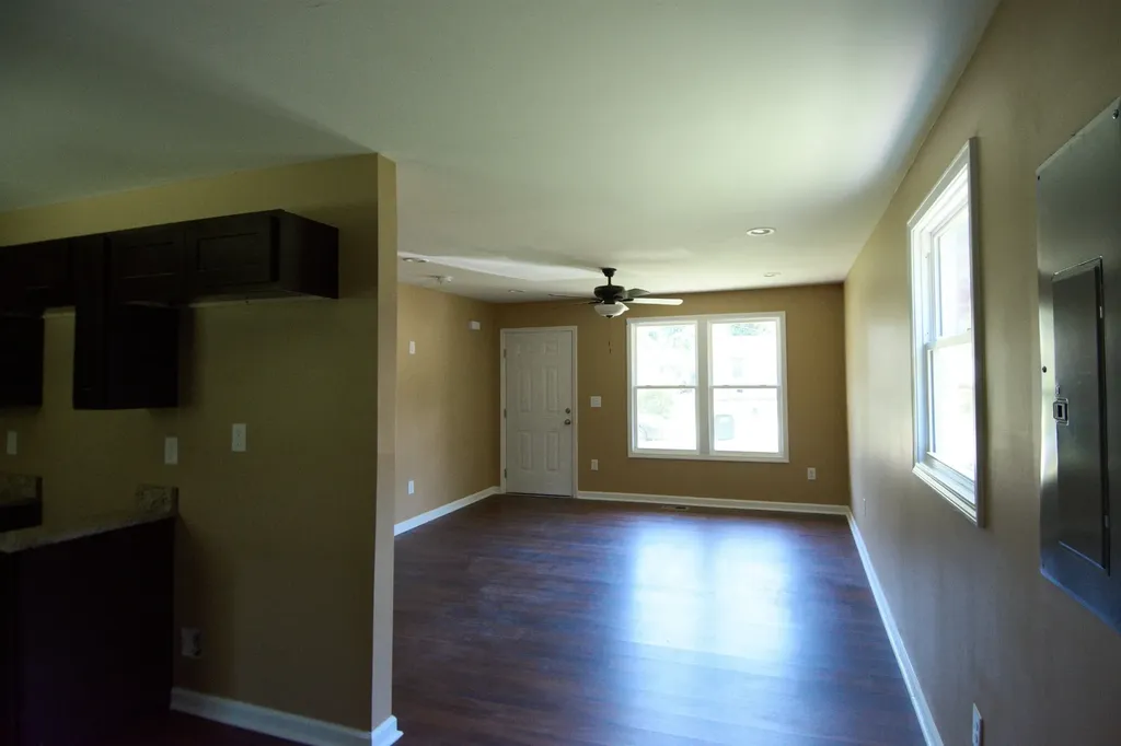 2741 Old Matthews Road Nashville TN 37207