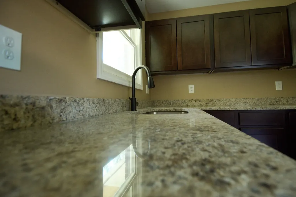 2741 Old Matthews Road Nashville TN 37207