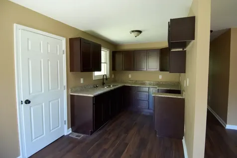 2741 Old Matthews Road Nashville TN 37207