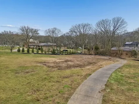 4601 General Lowrey Drive Nashville TN 37215