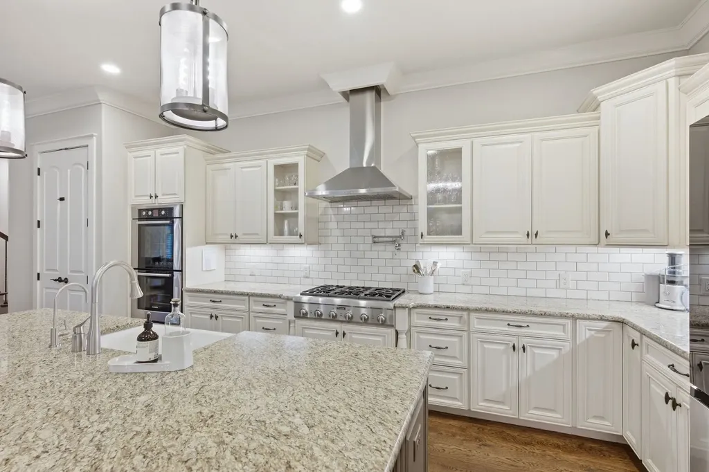 9565 Hampton Reserve Drive Brentwood TN 37027