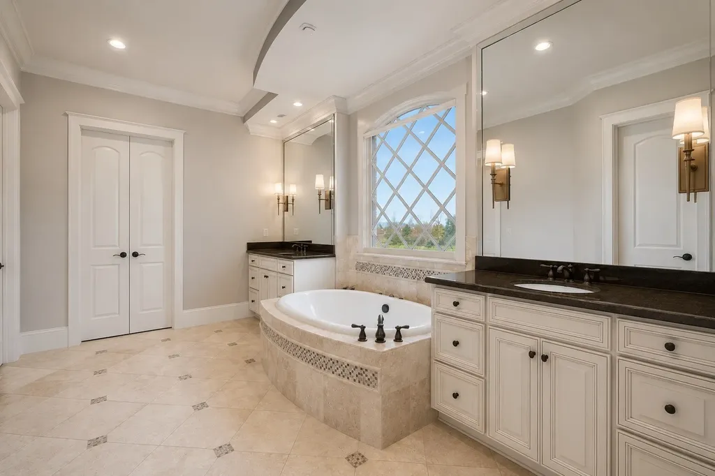9565 Hampton Reserve Drive Brentwood TN 37027