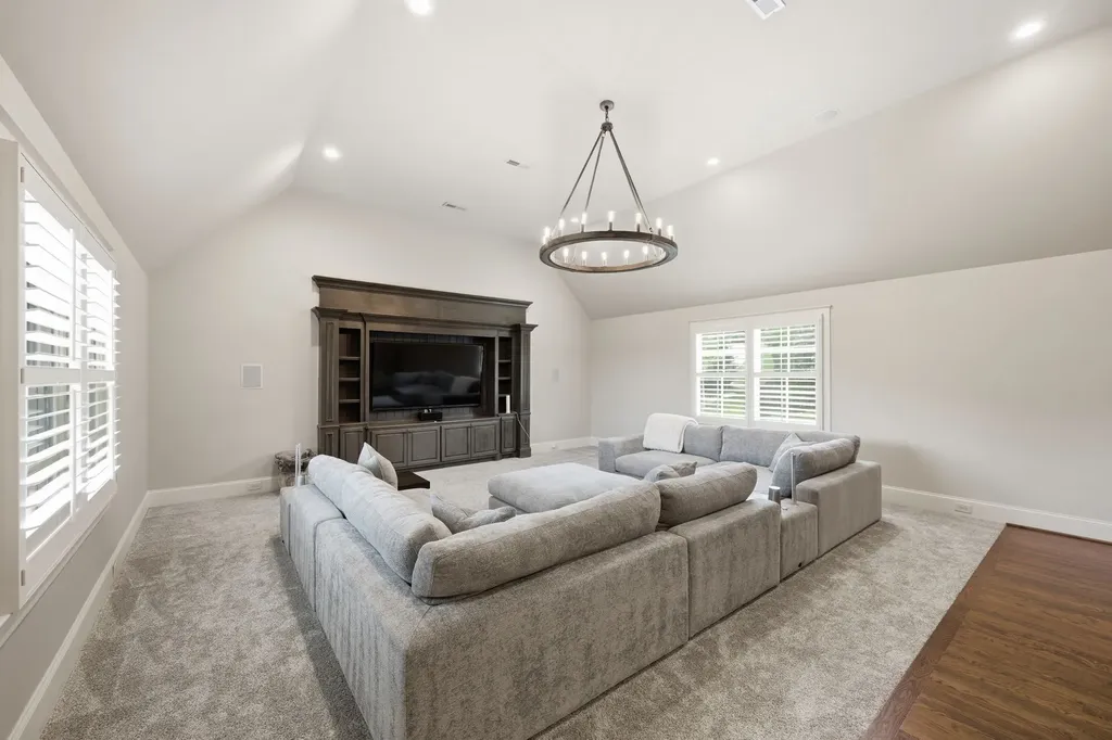 9565 Hampton Reserve Drive Brentwood TN 37027