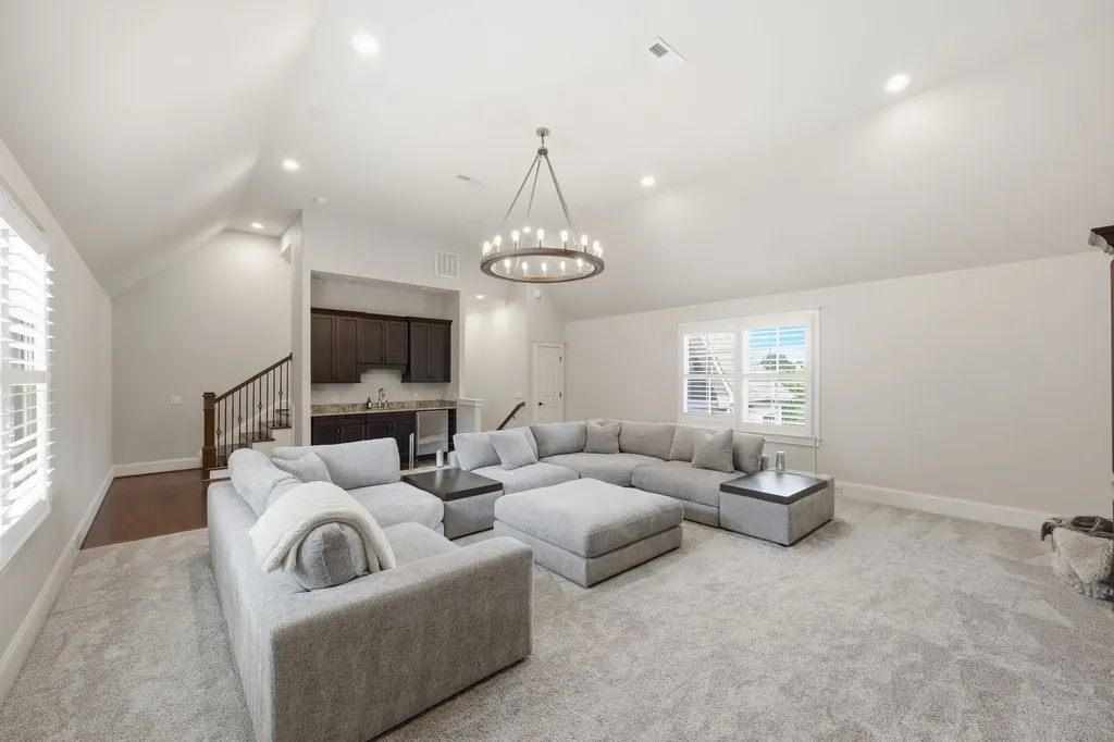 9565 Hampton Reserve Drive Brentwood TN 37027