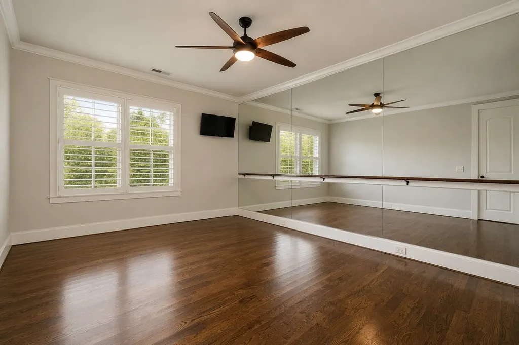 9565 Hampton Reserve Drive Brentwood TN 37027