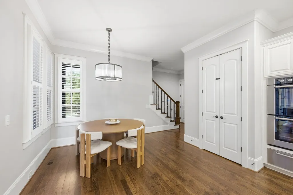 9565 Hampton Reserve Drive Brentwood TN 37027