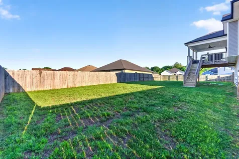 1585 Parkside Drive Clarksville TN 37042