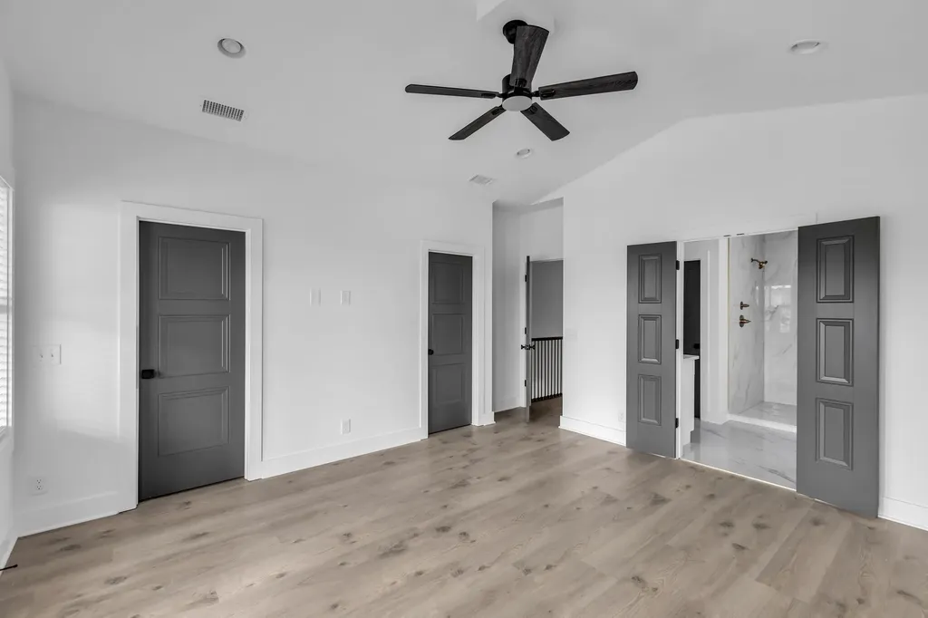 2110B 11th Ave, N Nashville TN 37208