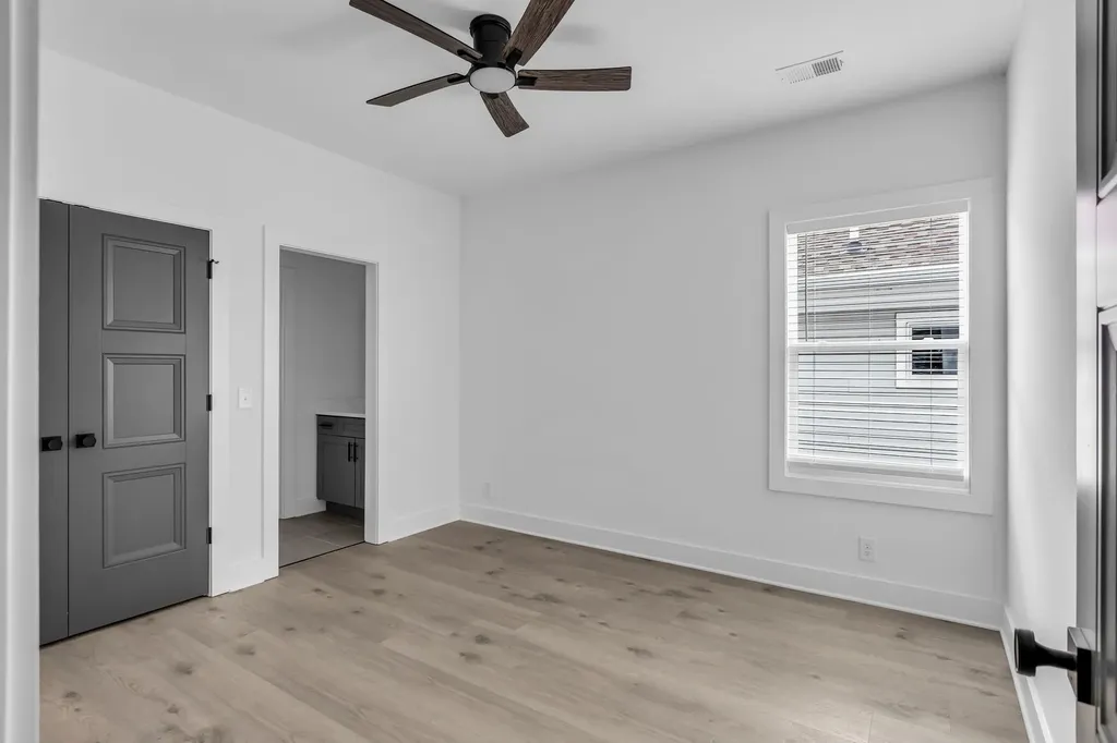 2110B 11th Ave, N Nashville TN 37208