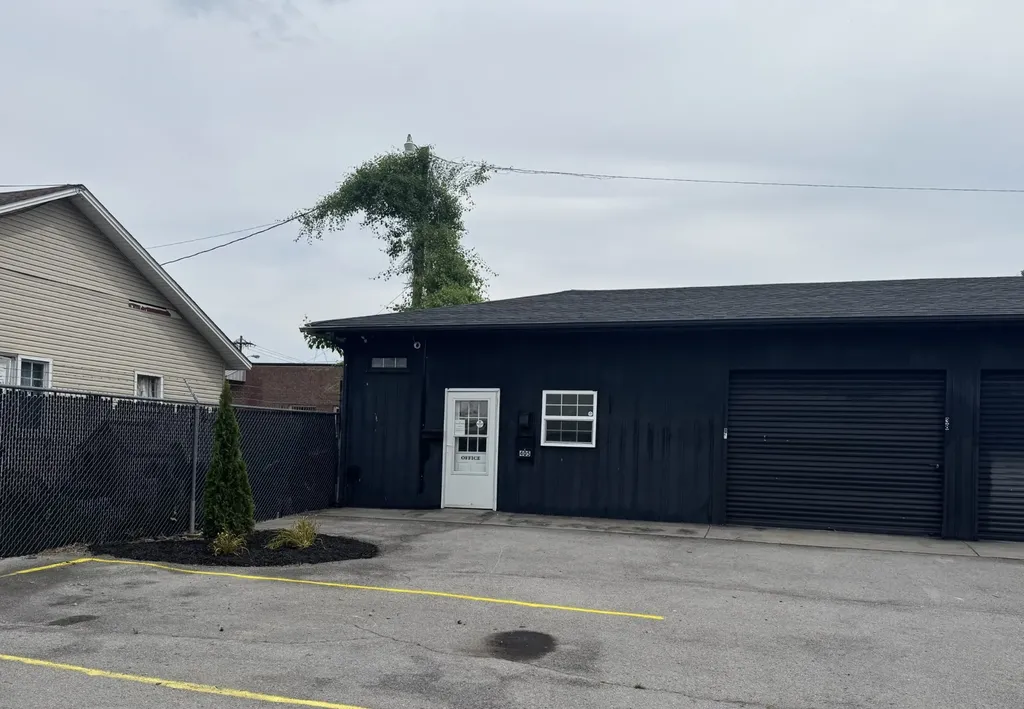 405 Riverview Drive Shelbyville TN 37160