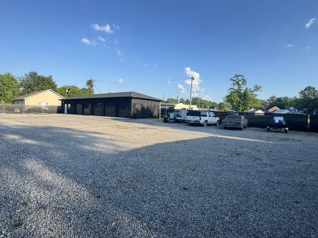 405 Riverview Drive Shelbyville TN 37160