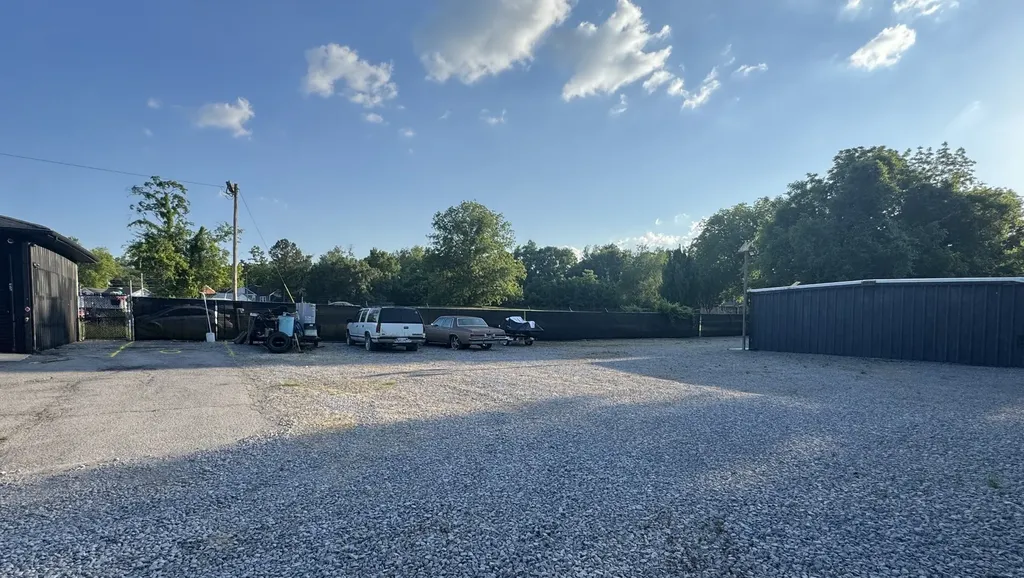 405 Riverview Drive Shelbyville TN 37160