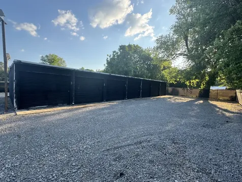 405 Riverview Drive Shelbyville TN 37160