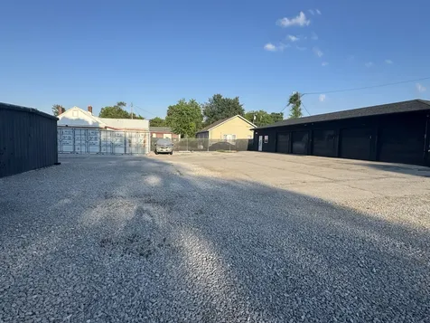 405 Riverview Drive Shelbyville TN 37160