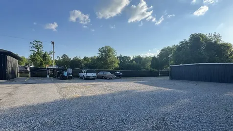 405 Riverview Drive Shelbyville TN 37160