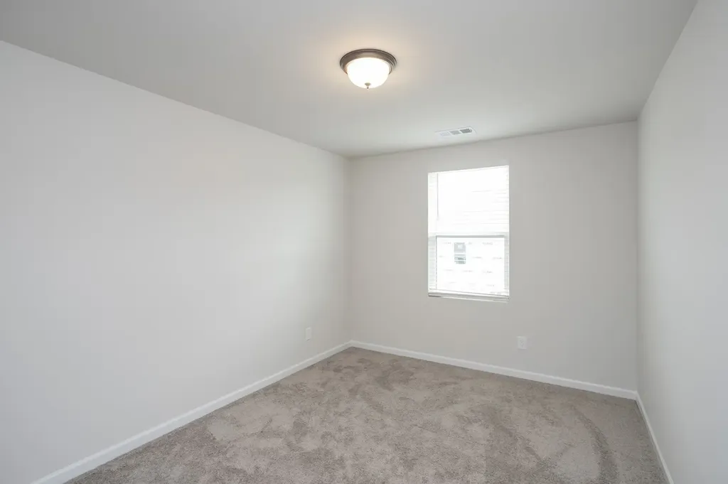 156 Fister Drive Lebanon TN 37090