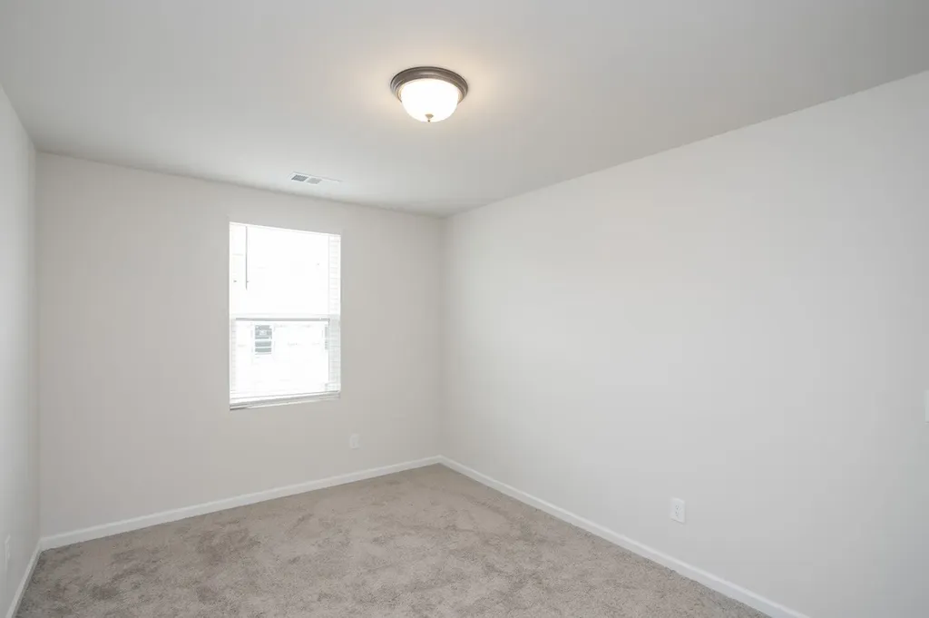 156 Fister Drive Lebanon TN 37090
