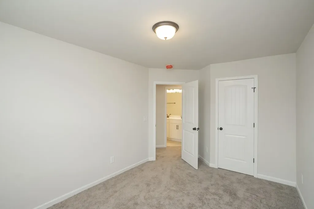 156 Fister Drive Lebanon TN 37090