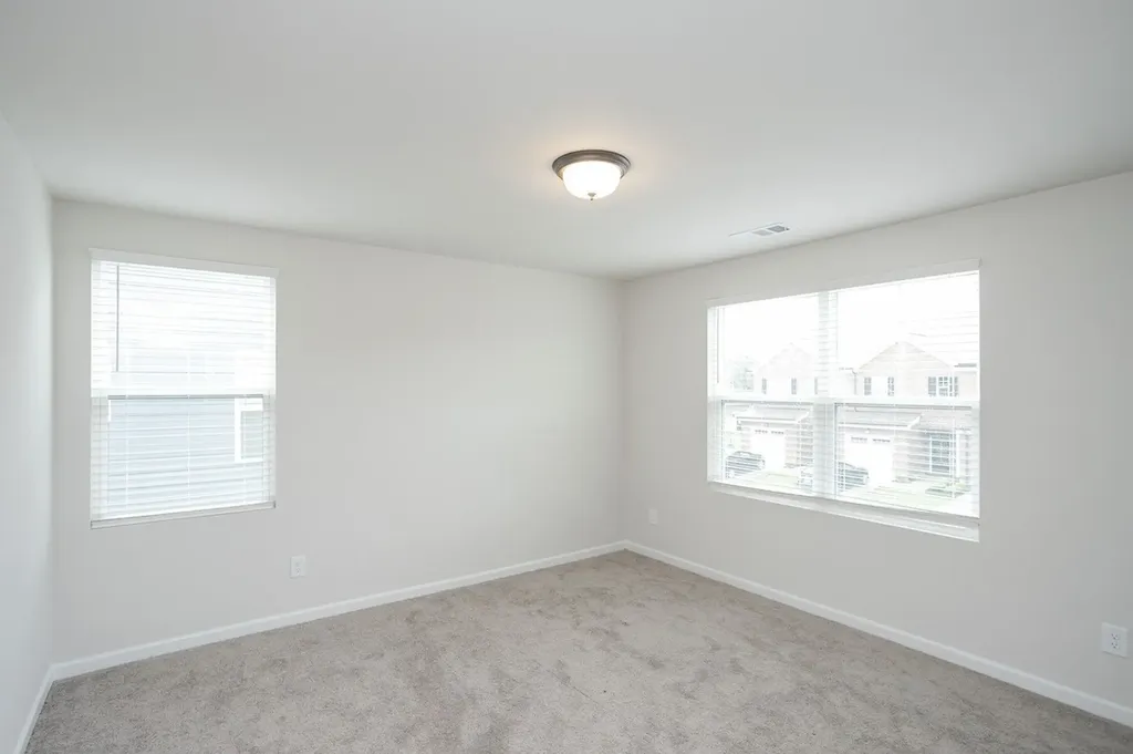 156 Fister Drive Lebanon TN 37090