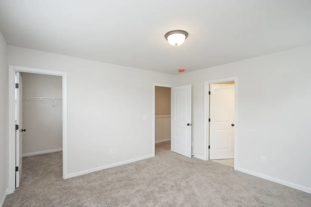 156 Fister Drive Lebanon TN 37090