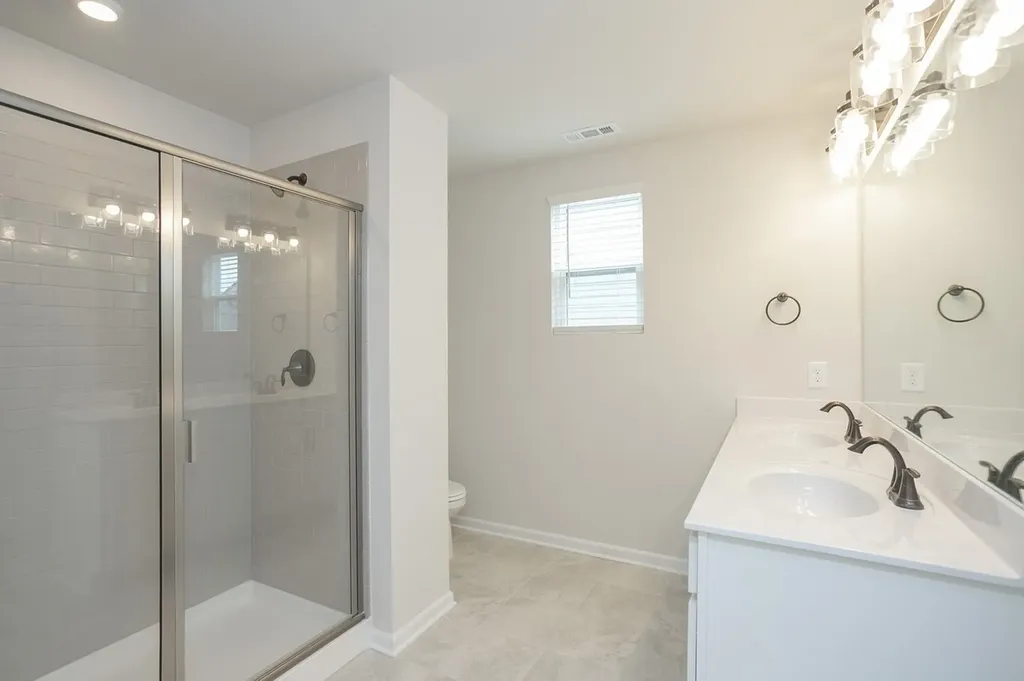 156 Fister Drive Lebanon TN 37090