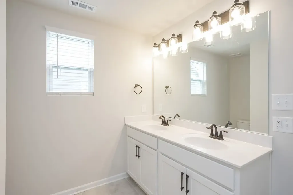 156 Fister Drive Lebanon TN 37090