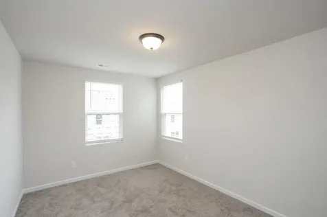 156 Fister Drive Lebanon TN 37090