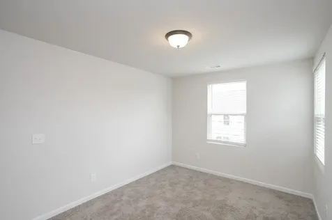 156 Fister Drive Lebanon TN 37090
