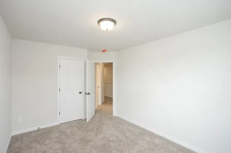 156 Fister Drive Lebanon TN 37090