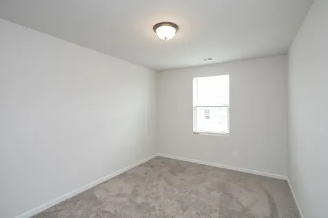 156 Fister Drive Lebanon TN 37090