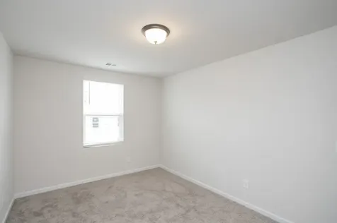 156 Fister Drive Lebanon TN 37090