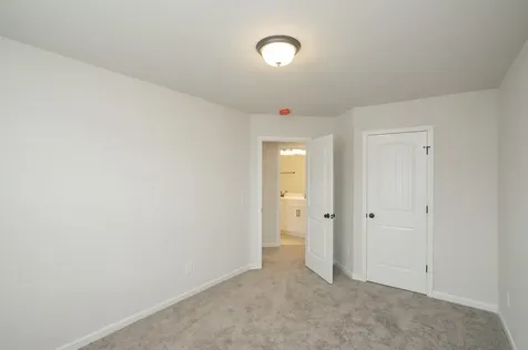 156 Fister Drive Lebanon TN 37090