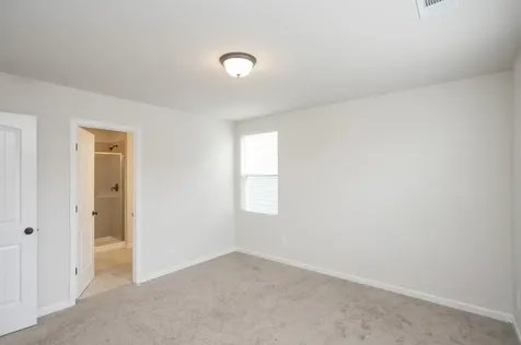 156 Fister Drive Lebanon TN 37090