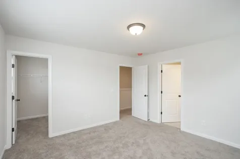 156 Fister Drive Lebanon TN 37090