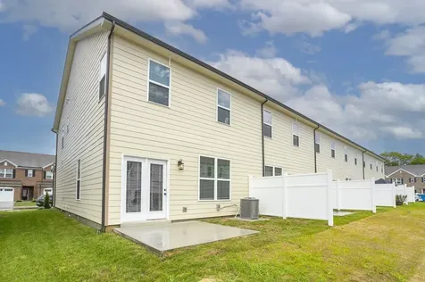 156 Fister Drive Lebanon TN 37090