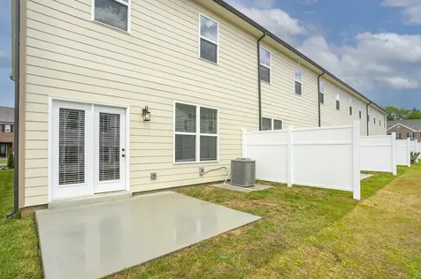156 Fister Drive Lebanon TN 37090