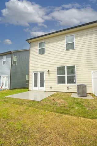156 Fister Drive Lebanon TN 37090