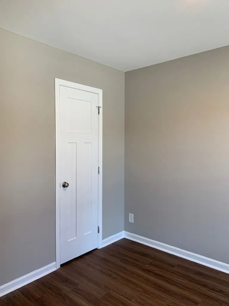 807 Belmont Avenue Shelbyville TN 37160