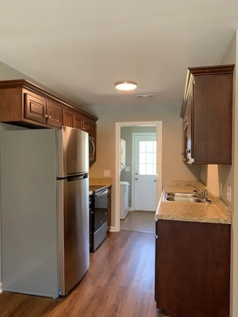 807 Belmont Avenue Shelbyville TN 37160