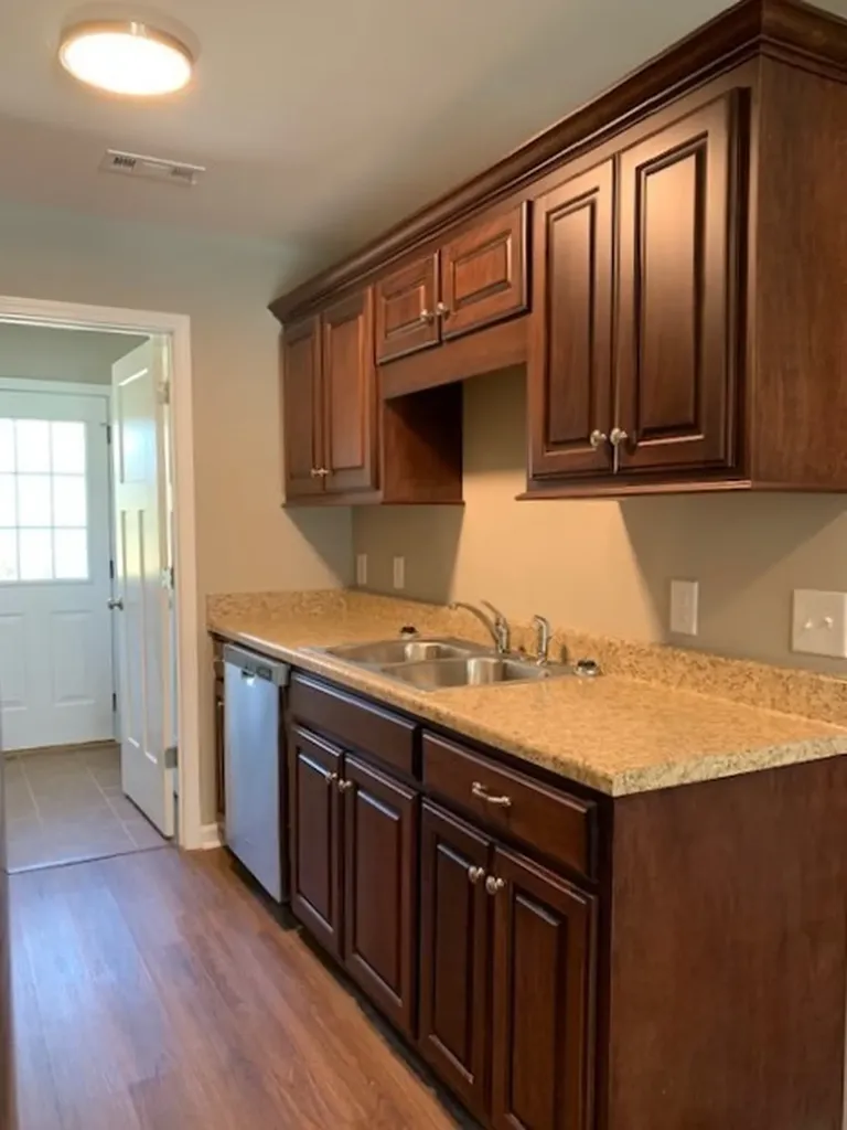 807 Belmont Avenue Shelbyville TN 37160