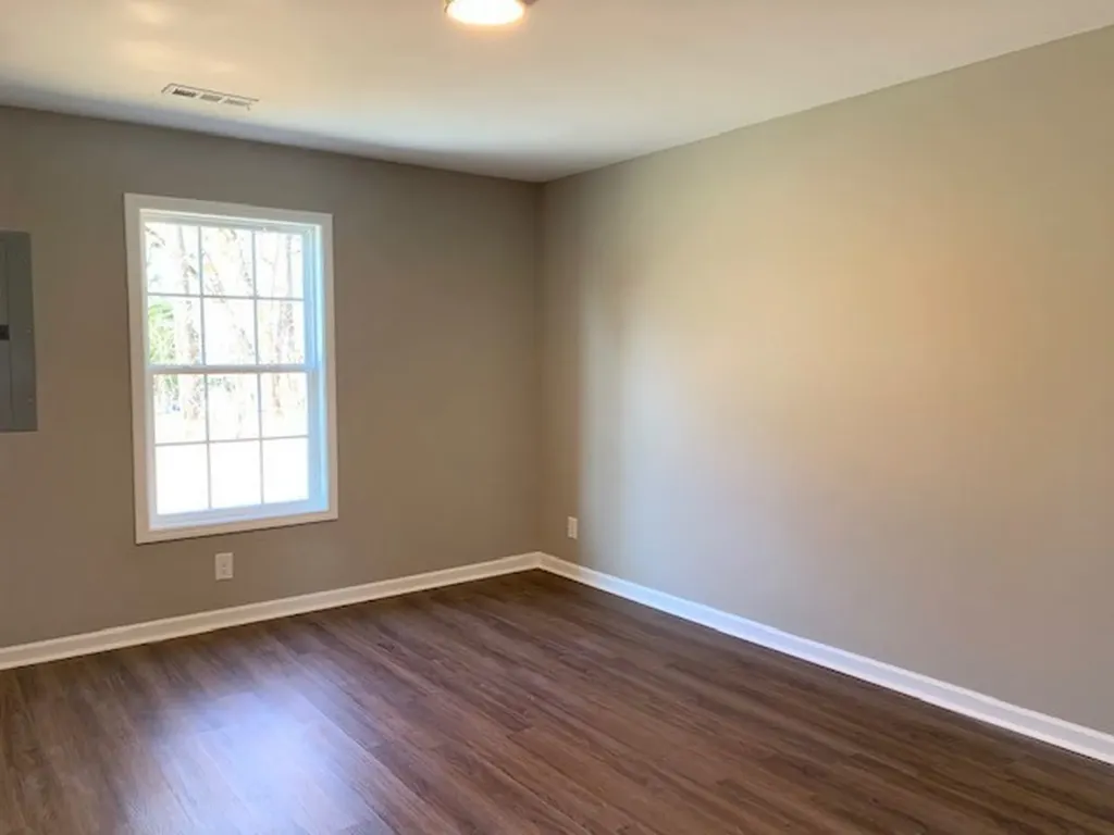 807 Belmont Avenue Shelbyville TN 37160