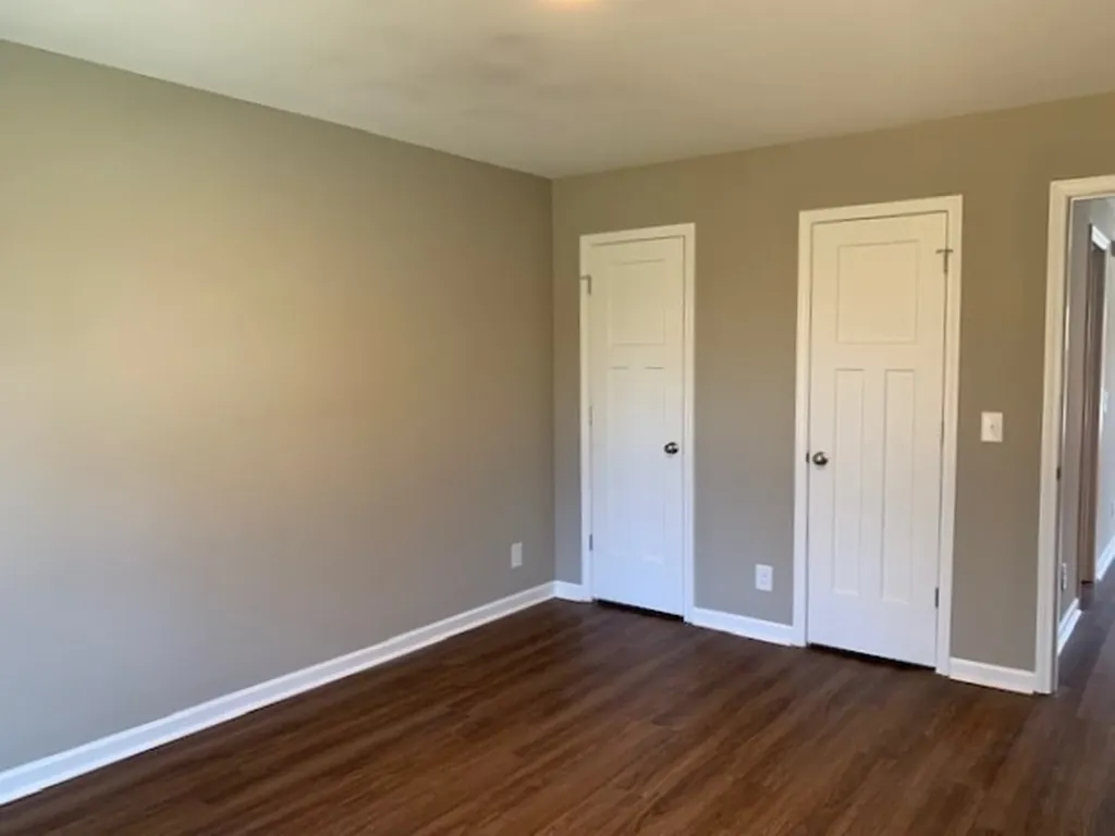 807 Belmont Avenue Shelbyville TN 37160