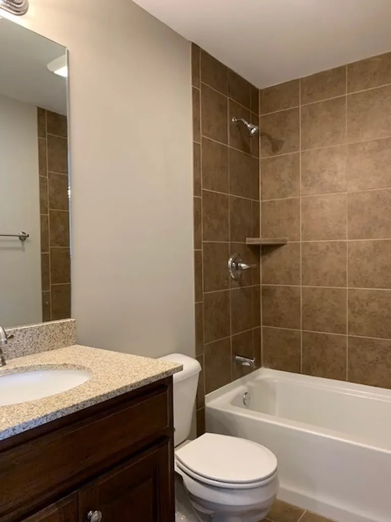 807 Belmont Avenue Shelbyville TN 37160