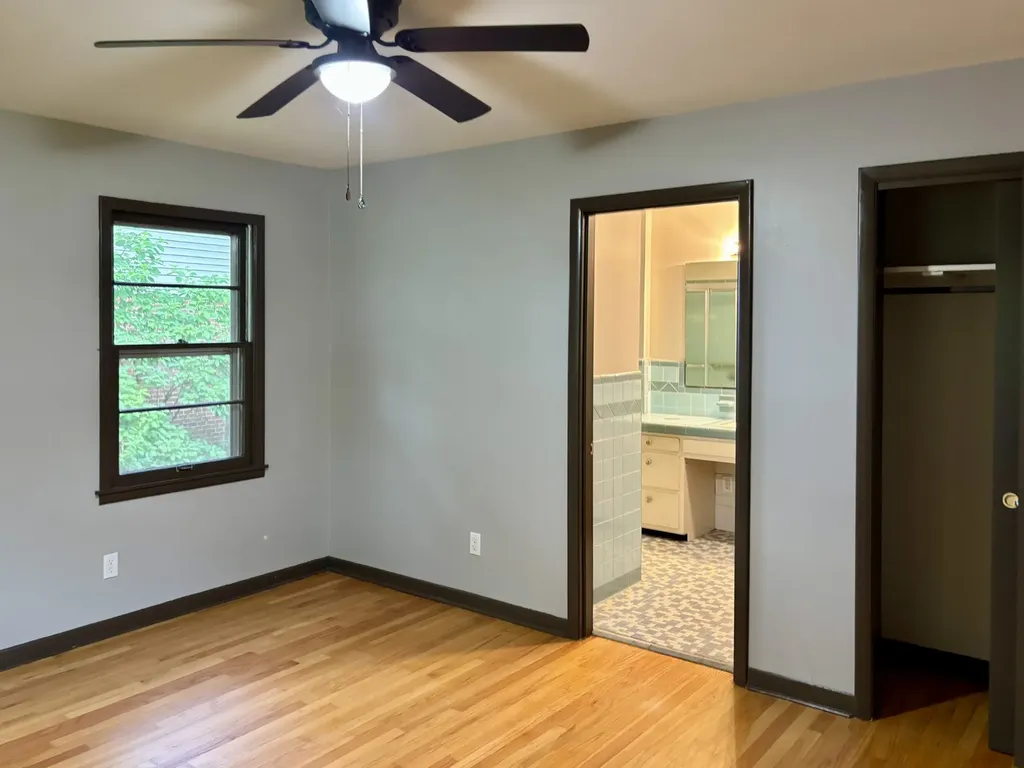 302 Hampton Road Tullahoma TN 37388