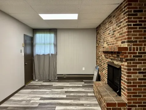 302 Hampton Road Tullahoma TN 37388